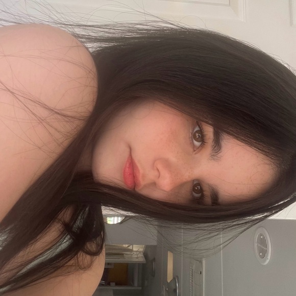 ann_bou